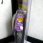Miracle Corp 3482 QuickFinder Safety Nail Clipper for Small Dogs Up To 40 LBS