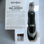 Well & Good WGNO1 Nail Grinder for Medium and Large Dogs