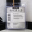ANDIS Pulse Li 5 Replacement Blade Size 9-40