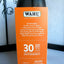 Wahl Pro Ion Lithium Rechargeable Animal Clipper Kit