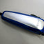 Andis EasyClip Ultra 10 Piece Adjustable Blade Clipper Kit 60165