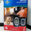 PetSafe 100-Yard Remote Dog Training System PDT00-16126