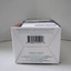 WYZE Wireless Outdoor 1080p Wi-Fi Surveillance Camera Add-On Unit