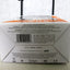 Bushnell CelluCORE 20 No Glow Cellular Trail Camera - Verizon
