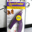 Miracle Corp 3482 QuickFinder Safety Nail Clipper for Small Dogs Up To 40 LBS