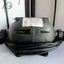 Cal Pump 1500GPH Torpedo Pump Submersible/Open Air Large Ponds Pump