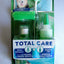 TropiClean Fresh Breath Total Care Small & Medium Dog Dental Kit Exp 2025