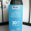 Wahl 5 Style Groom Cordless Pet Grooming Clipper 78000
