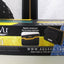 Aqua-Vu Micro Stealth 4.3 Underwater Camera