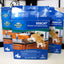 PetSafe SSSCAT Motion Activated Spray Deterrent 3Pack