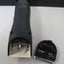 Andis Pulse Li 5 Cord/Cordless Pet Clipper 73535 Rose Gold - Used