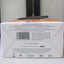 Bushnell CelluCORE 20MP Cellular Trail Camera AT&T