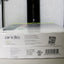 Andis Vida Adjustable Cordless Blade Clipper 79085 - Used