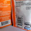 ThunderEase Dog Calming Diffuser Kit & Cosequin DS Joint Health Supplement