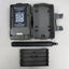 Stealth Cam Fusion X 26MP Cellular Trail Camera for AT&T