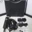 Andis ProClip AGC 1-Speed Detachable Blade Clipper Kit 22545
