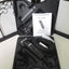 Andis ProClip AGC 1-Speed Detachable Blade Clipper Kit 22545