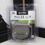 ANDIS Pulse Li 5 Replacement Blade Size 9-40