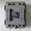 Bushnell CelluCORE 20MP Cellular Trail Camera AT&T