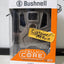 Bushnell CelluCORE 20 No Glow Cellular Trail Camera - Verizon