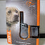 SportDOG SD-425X FieldTrainer Remote Dog Training Collar