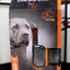 SportDOG Field Trainer SD-425XS Stubborn Dog Remote Training Collar