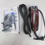 Oster Fast Feed Professional Hair Clipper