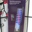Coralife Seascape LED Aquarium Light Adjustable 18-24" L