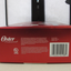Oster Fast Feed Professional Hair Clipper New