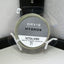 Orvis Hydros Tactical Nymph Fly Line DT1 - Willow