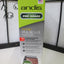 Andis Pulse Li 5 Cord/Cordless Pet Clipper 73535 Rose Gold - Used