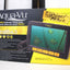 Aqua-Vu Micro Stealth 4.3 Underwater Camera