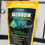 DASUQUIN MSM Soft Chews For Large Dogs 60 lbs. and Over Count of 84 Exp 2023