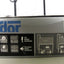 Hydor Smart Water Level Control with Pico Pump 70 GPH Ideal For Sumps