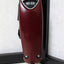 Oster Fast Feed Professional Hair Clipper