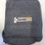 ThunderShirt HGM-T01 Classic Dog Anxiety Jacket Medium - Solid Grey