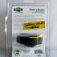 PetSafe Free to Roam Additional Receiver Collar PIF00-15002