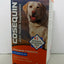 Cosequin Maximum Strength + MSM & HA Joint Health Supplement 60 Chews Exp 2023