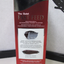 Oster Fast Feed Professional Hair Clipper New
