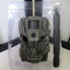 Stealth Cam Fusion X 26MP Cellular Trail Camera for AT&T