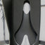 Shimano PRO Turnix Hollow Ti Rails Saddle 142MM