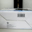 Aqueon Freshwater & Saltwater Circulation Aquarium Pump 1250 GPH