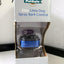 PetSafe PBC00-11283  Elite Little Dog Spray Bark Control Dog Collar