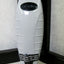 Andis 74000 Professional Cordless T-Outliner Beard/Hair Trimmer