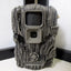 Stealth Cam Fusion X 26MP Cellular Trail Camera for AT&T