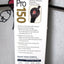Aqueon PRO 150W Adjustable Aquarium Heater Up to 55 Gallons