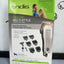 Andis Single-Speed EasyClip Multi-Style Adjustable Blade Clipper 10 Piece Kit