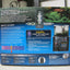 Fluval UVC In-Line Clarifier Up To 100 GAL