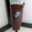 Oster Fast Feed Professional Hair Clipper