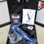 Andis ProClip AGC 1-Speed Detachable Blade Clipper Kit 22545 Free Blade #30
